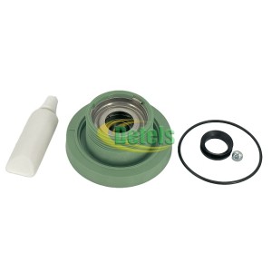 Суппорт (подшипник) Electrolux 4071430971 ORIGINAL для стиральной машины